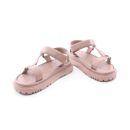 Dior Sandals Act Leather — view 3