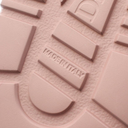 Dior Sandals Act Leather — view 7