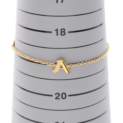 Louis Vuitton Bracelet LV&me a — view 7