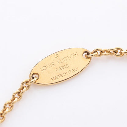 Louis Vuitton Bracelet LV&me a — view 5