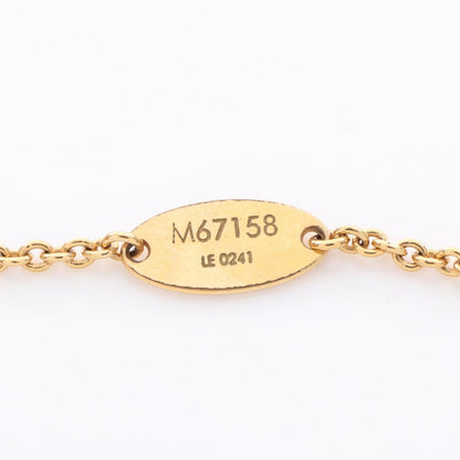 Louis Vuitton Bracelet LV&me a — view 6