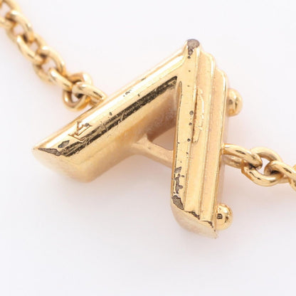 Louis Vuitton Bracelet LV&me a — view 2