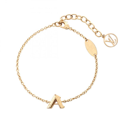 Louis Vuitton Bracelet LV&me a