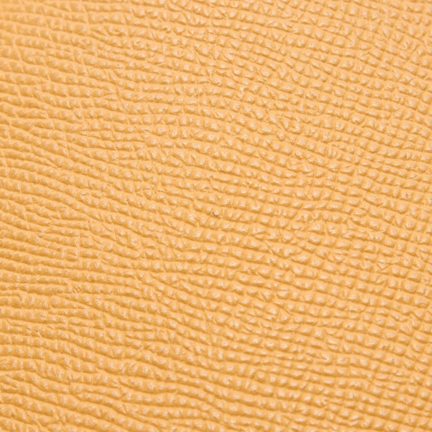 Hermes Shoulder Bag Petite Course Sesame Leather Calf — view 6
