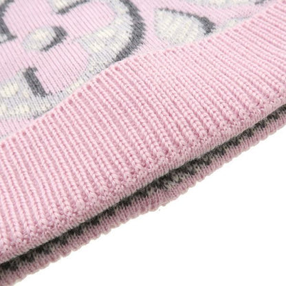 Louis Vuitton Bonnet Giant Pop Monogram — view 7