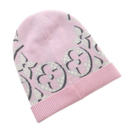 Louis Vuitton Bonnet Giant Pop Monogram — view 3