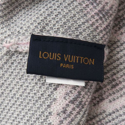 Louis Vuitton Bonnet Giant Pop Monogram — view 9