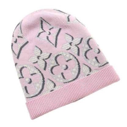 Louis Vuitton Bonnet Giant Pop Monogram — view 2