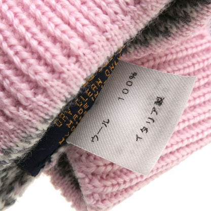 Louis Vuitton Bonnet Giant Pop Monogram — view 8