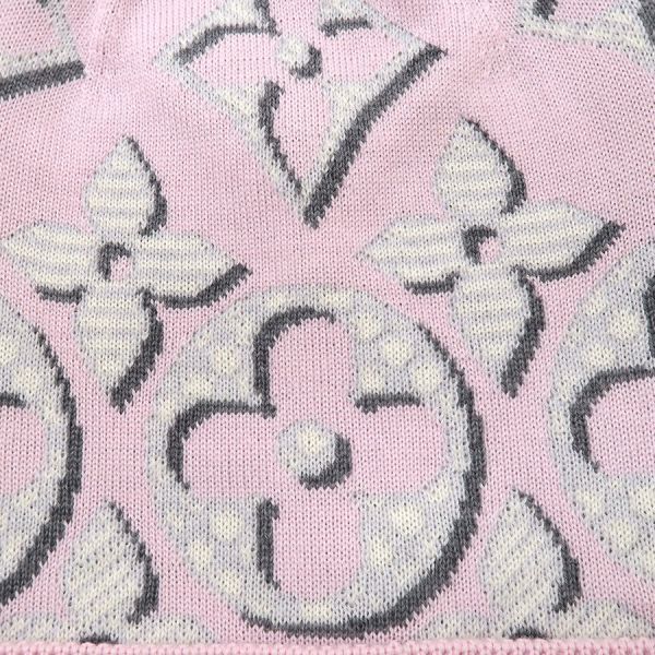 Louis Vuitton Bonnet Giant Pop Monogram — view 6