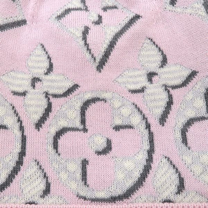 Louis Vuitton Bonnet Giant Pop Monogram — view 6