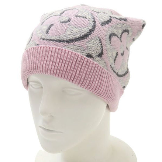 Louis Vuitton Bonnet Giant Pop Monogram