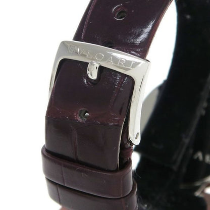 Bvlgari le Chair 28 mm Watch — view 4