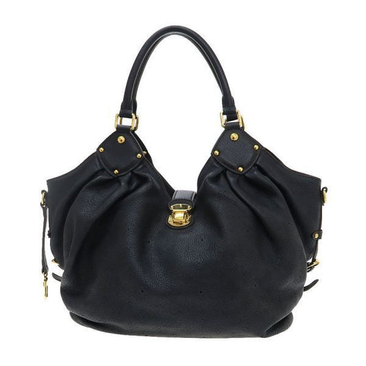 Louis Vuitton Mahina Messenger