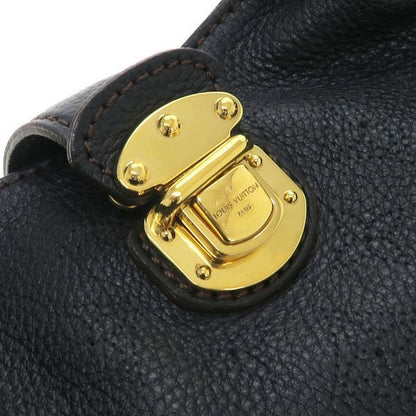 Louis Vuitton Mahina Messenger — view 6