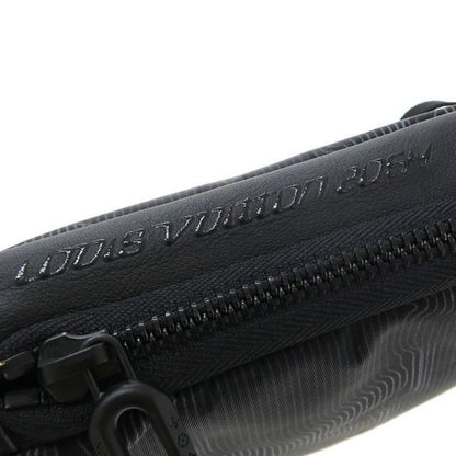 Louis Vuitton Double Phone Pouch — view 7