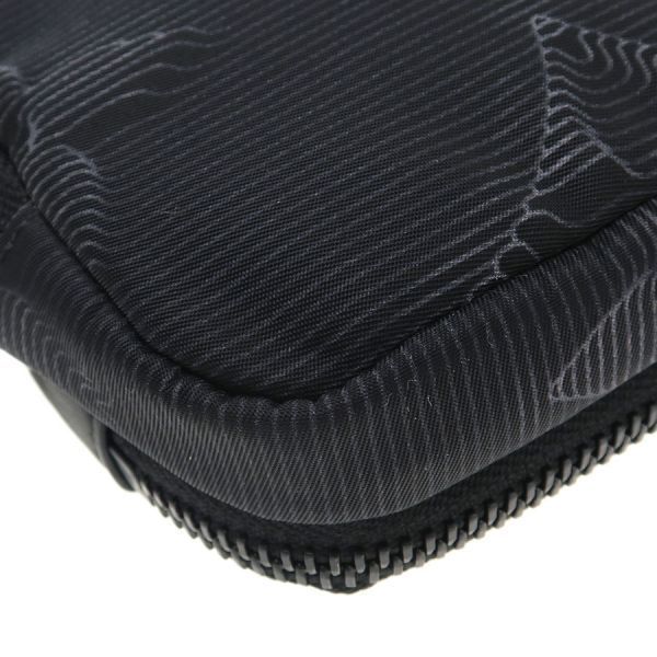 Louis Vuitton Double Phone Pouch — view 6