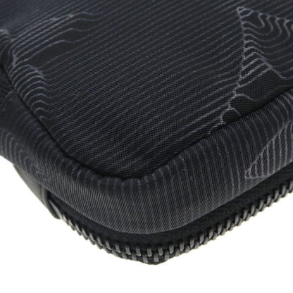 Louis Vuitton Double Phone Pouch — view 6