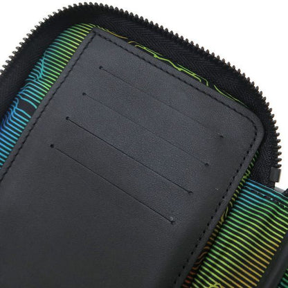 Louis Vuitton Double Phone Pouch — view 8