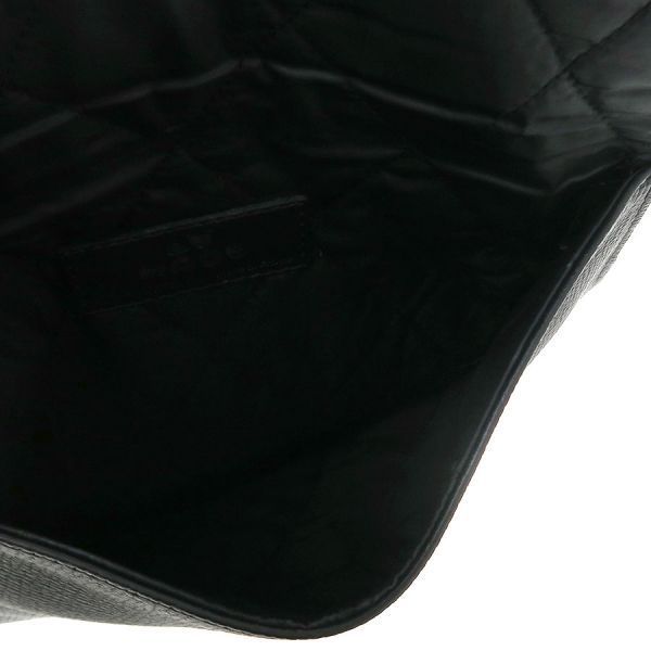 Louis Vuitton LV Drip Trio Pouch — view 2