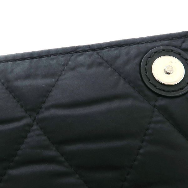 Louis Vuitton LV Drip Trio Pouch — view 8