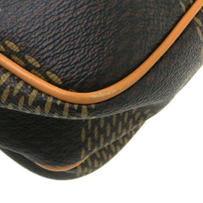 Louis Vuitton Damier LV Giant Nile Messenger — view 6
