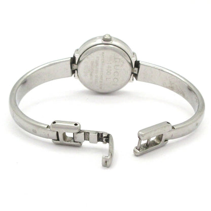 Gucci Watch Silver — view 7