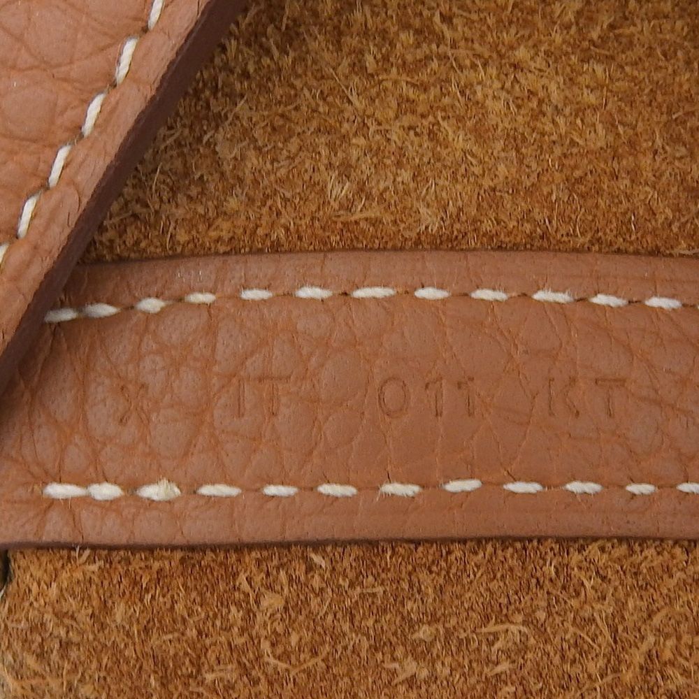 Hermes Picotin Lock PM Handbag — view 6