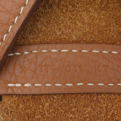 Hermes Picotin Lock PM Handbag — view 6