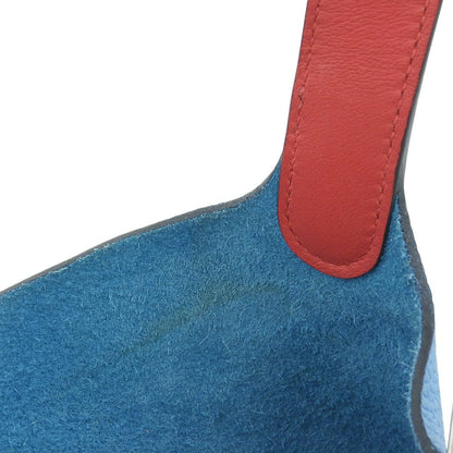 Hermes Picotin Lock PM Handbag — view 5