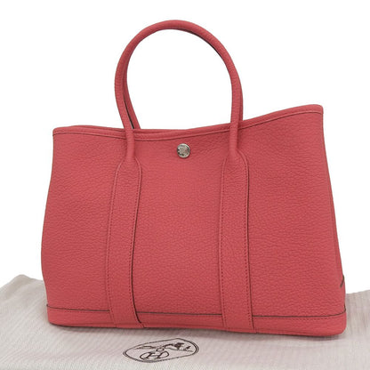 Hermes Garden Party TPM Handbag — view 2