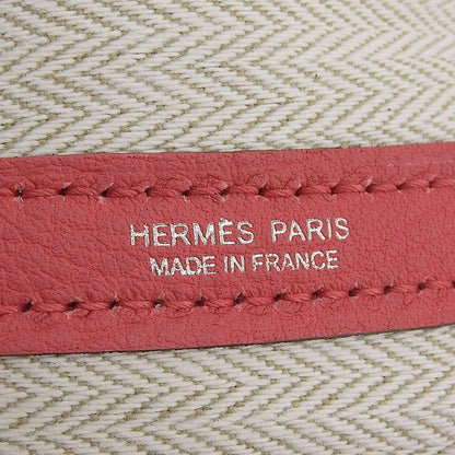 Hermes Garden Party TPM Handbag — view 5