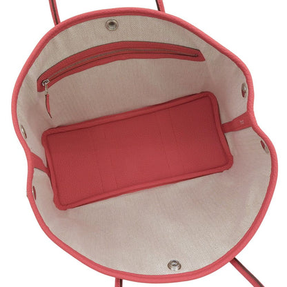 Hermes Garden Party TPM Handbag — view 3