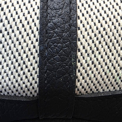 Hermes Garden Party TPM Handbag — view 6