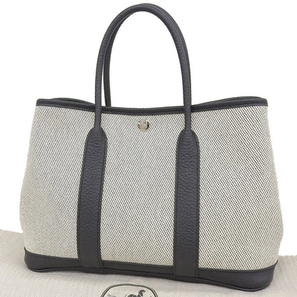 Hermes Garden Party TPM Handbag — view 2