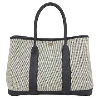 Hermes Garden Party TPM Handbag