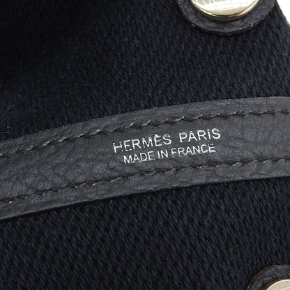Hermes Garden Party TPM Handbag — view 5