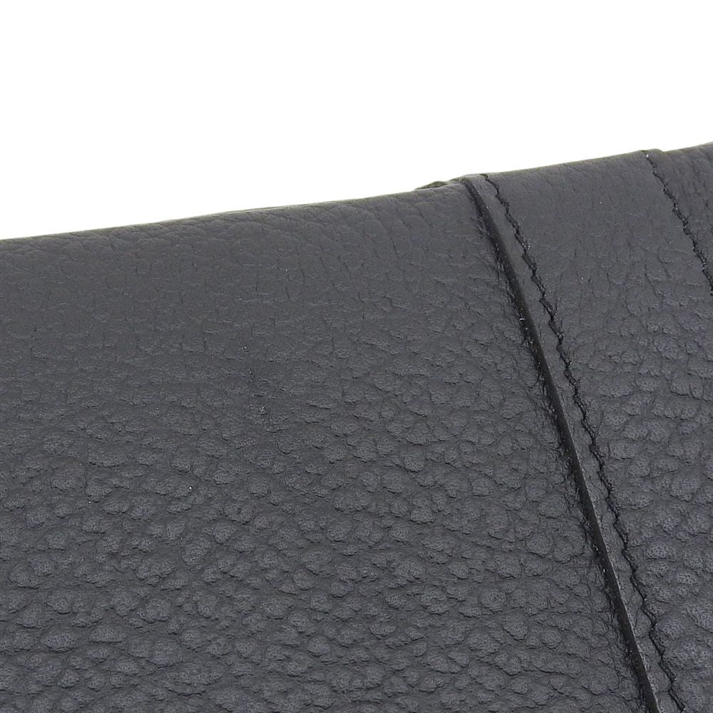 Hermes Garden Party TPM Handbag — view 3