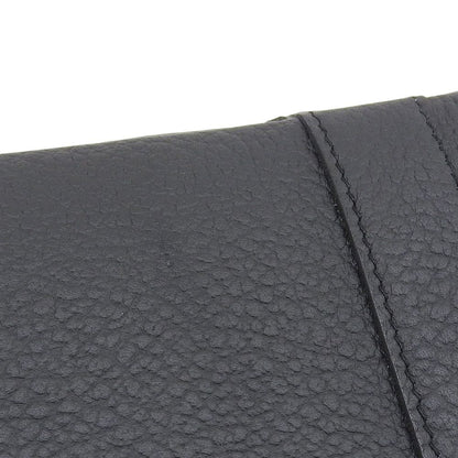 Hermes Garden Party TPM Handbag — view 3