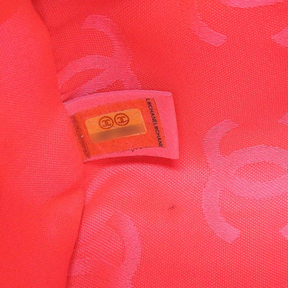Chanel Cambon Mini Bowling — view 7