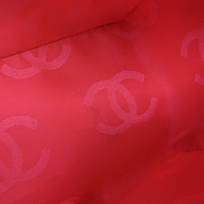 Chanel Cambon Mini Bowling — view 6