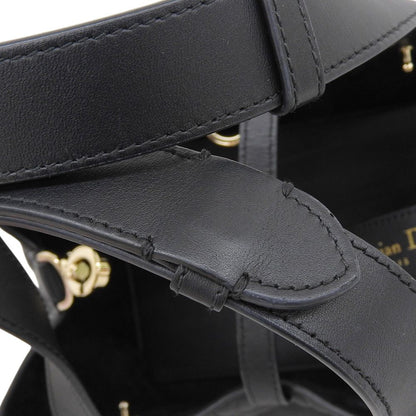 Dior to Small Handbag — view 6