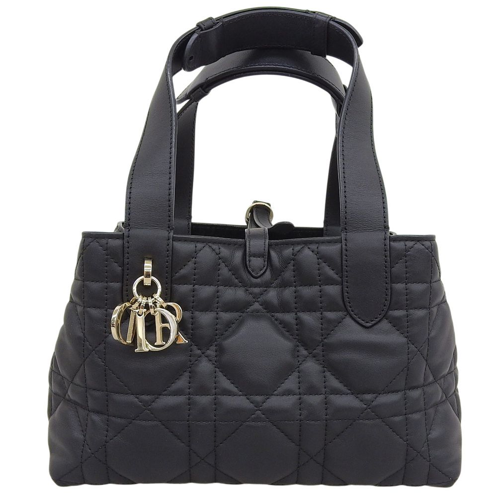 Dior to Small Handbag