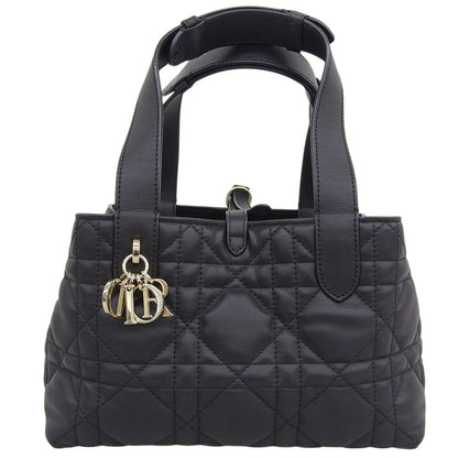 Dior to Small Handbag