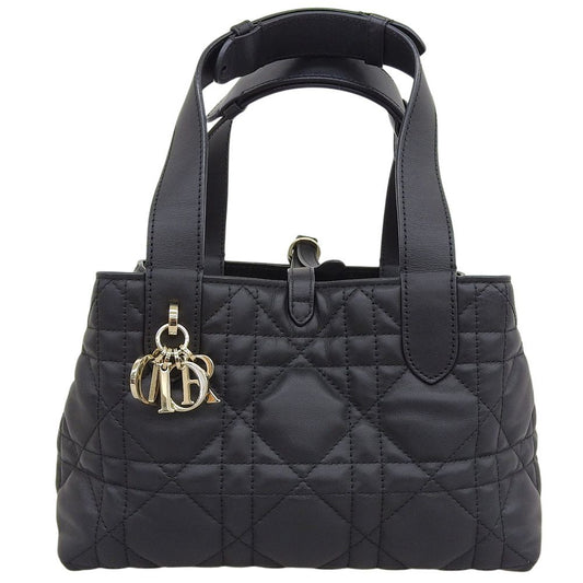 Dior to Small Handbag