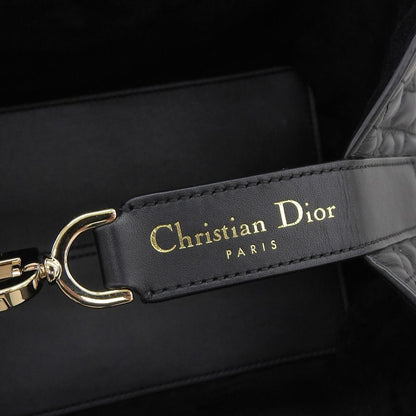 Dior to Small Handbag — view 8