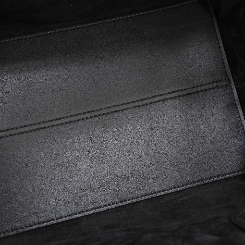 Dior to Small Handbag — view 7