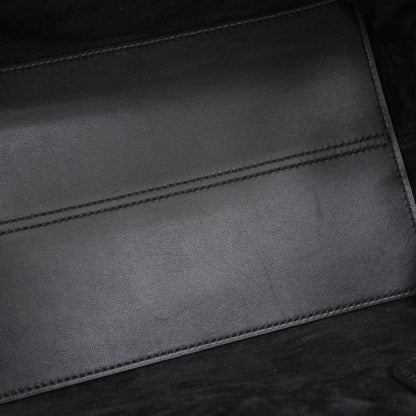 Dior to Small Handbag — view 7
