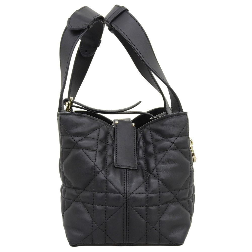 Dior to Small Handbag — view 4