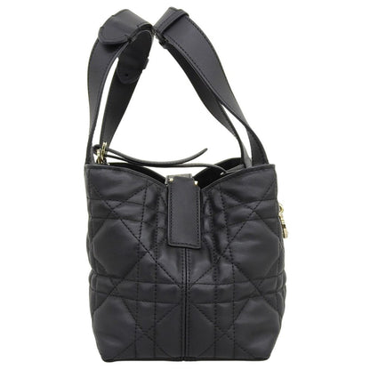 Dior to Small Handbag — view 4